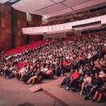 Mayo, mes de entretenimiento y diversión en los recintos de la OEEH