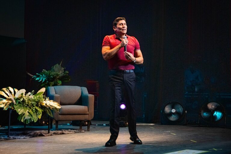 César Lozano (3)