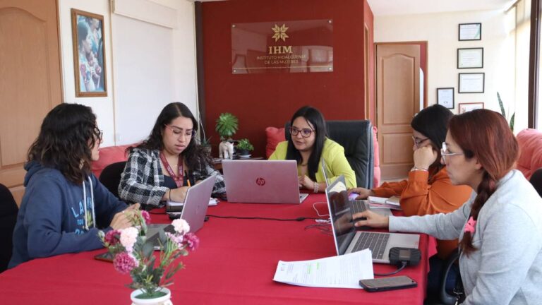 EQUIPO IHM (1)
