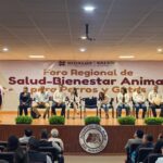 Hidalgo impulsa acciones conjuntas para el bienestar animal