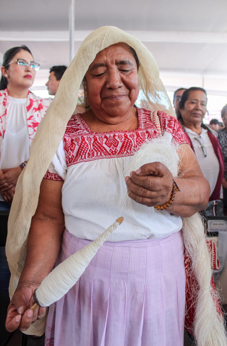Madre indígena3 - copia