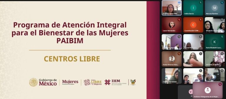 REUNIÓN CENTROS LIBRE (1)