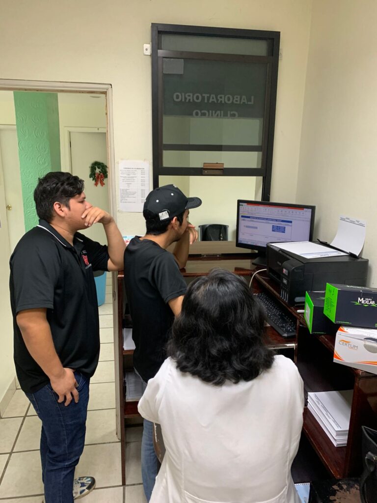 SEPH lanza la App Vincúlate para conectar a jóvenes con oportunidades laborales (1)