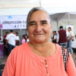 Rutas de la Transformación acercan servicios de salud gratuitos a las comunidades