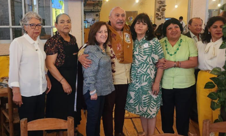 generacion2