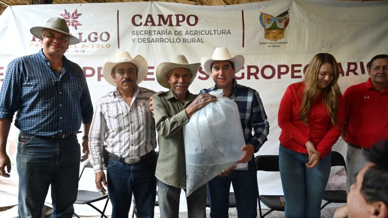 gira de trabajo chilcuautla y alfajayucan12