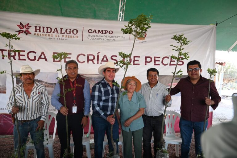 gira de trabajo chilcuautla y alfajayucan13
