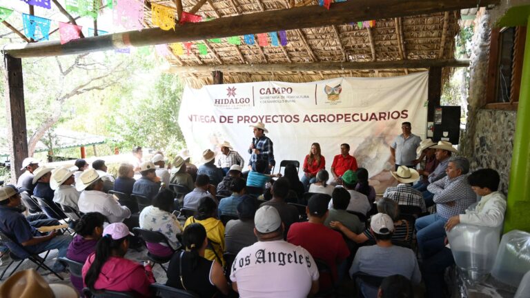 gira de trabajo chilcuautla y alfajayucan18jpeg