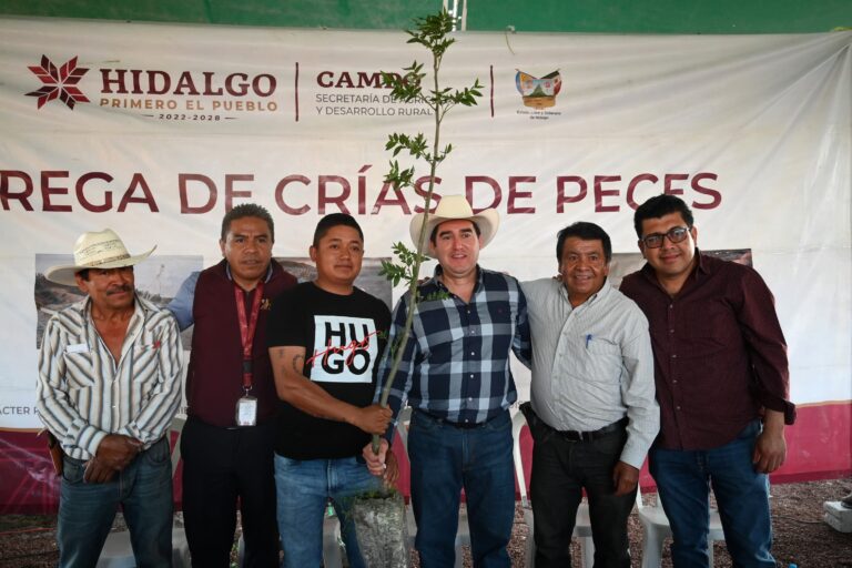 gira de trabajo chilcuautla y alfajayucan2