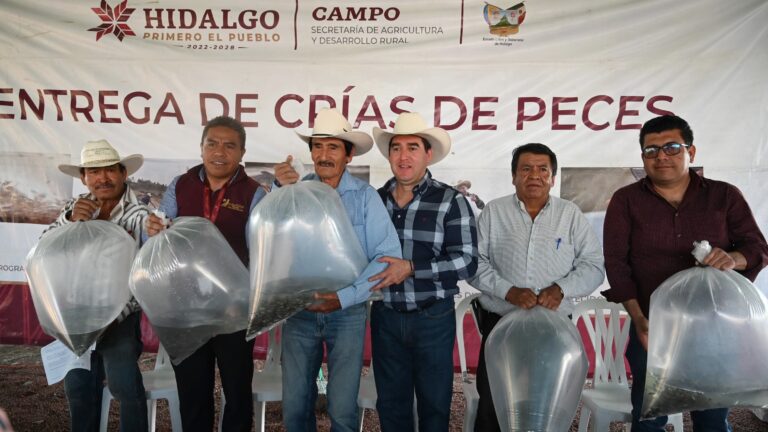 gira de trabajo chilcuautla y alfajayucan5