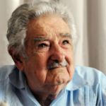 Muere José Mujica, expresidente de Uruguay, a los 89 años