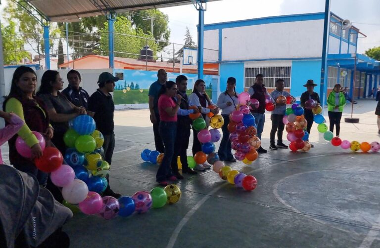 pelota3