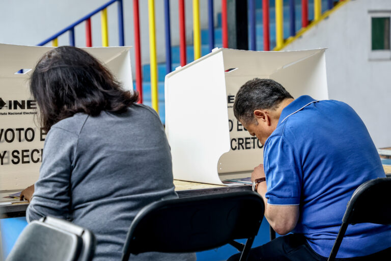 010625 Gobernador_Elecciones-10