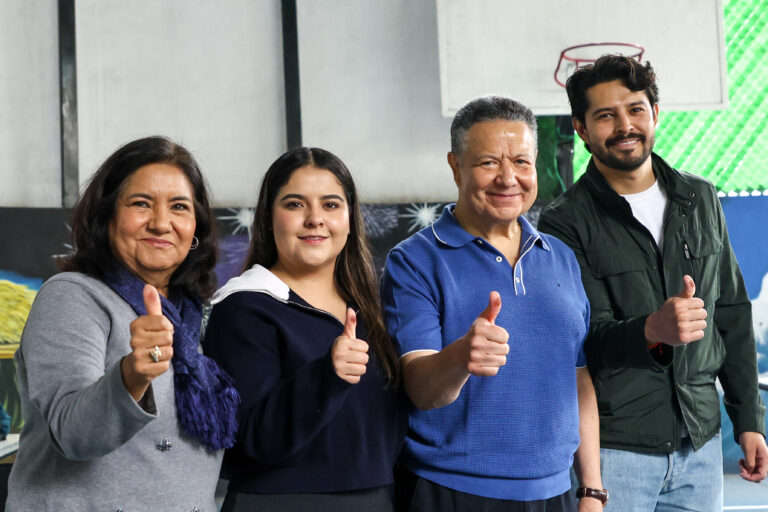 010625 Gobernador_Elecciones-13