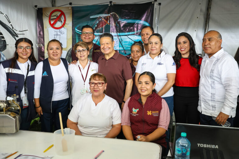 030625 Gobernador Rutas de la transformación_Feria de Servicios -45