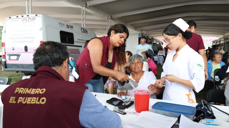 100625 Gobernador_Rutas de la Transformación_San Agustín Metzquititlán (1)
