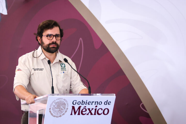 130625 Gobernador-Presidenta_Programas para el bienestar -06