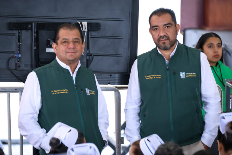 130625 Gobernador-Presidenta_Programas para el bienestar -08