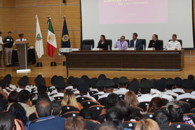 15_JUNIO_2025_PIBEH_CLAUSURA2DAY3RAGENERACIONCURSOFORMACIÓNINICIAL (1)