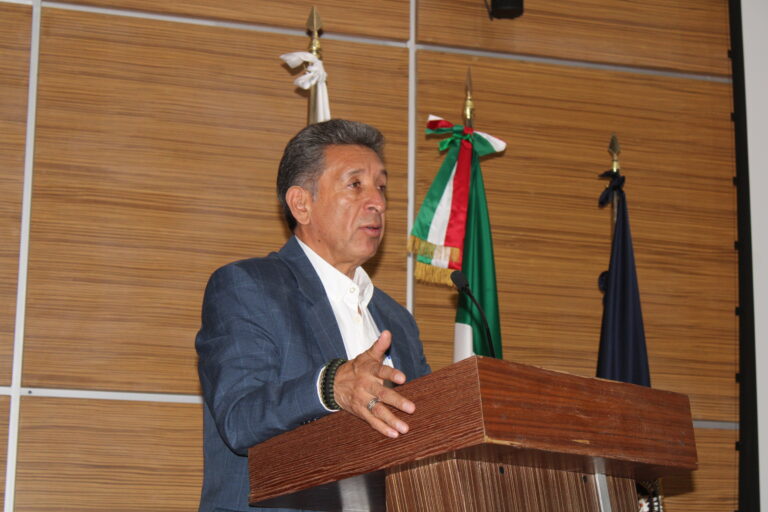 15_JUNIO_2025_PIBEH_CLAUSURA2DAY3RAGENERACIONCURSOFORMACIÓNINICIAL (2)