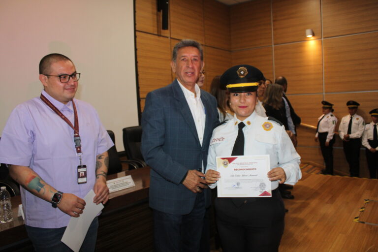 15_JUNIO_2025_PIBEH_CLAUSURA2DAY3RAGENERACIONCURSOFORMACIÓNINICIAL (3)