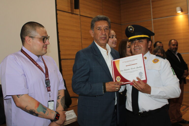 15_JUNIO_2025_PIBEH_CLAUSURA2DAY3RAGENERACIONCURSOFORMACIÓNINICIAL (4)