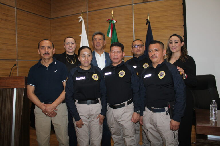 15_JUNIO_2025_PIBEH_CLAUSURA2DAY3RAGENERACIONCURSOFORMACIÓNINICIAL (6)