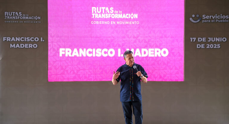 17 JUNIO 2025_GOBERNADOR_SERVICIOS PARA EL PUEBLO_FRANCISCO I. MADERO_