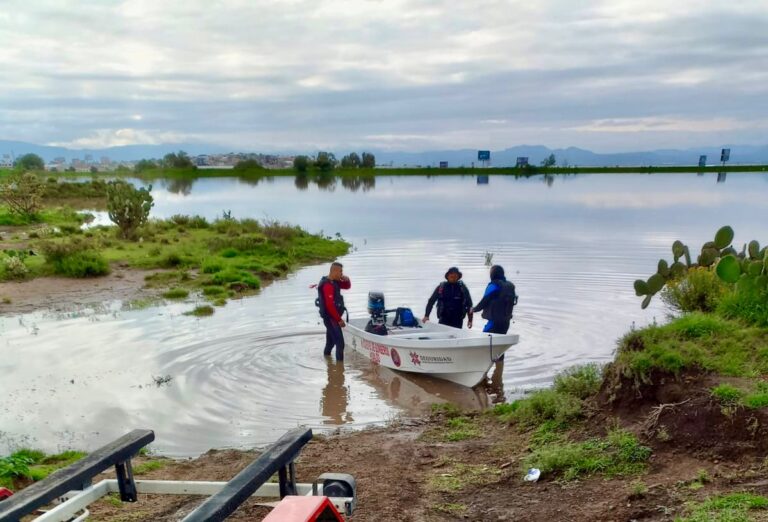 17 JUNIO 2025_REPORTES LLUVIAS