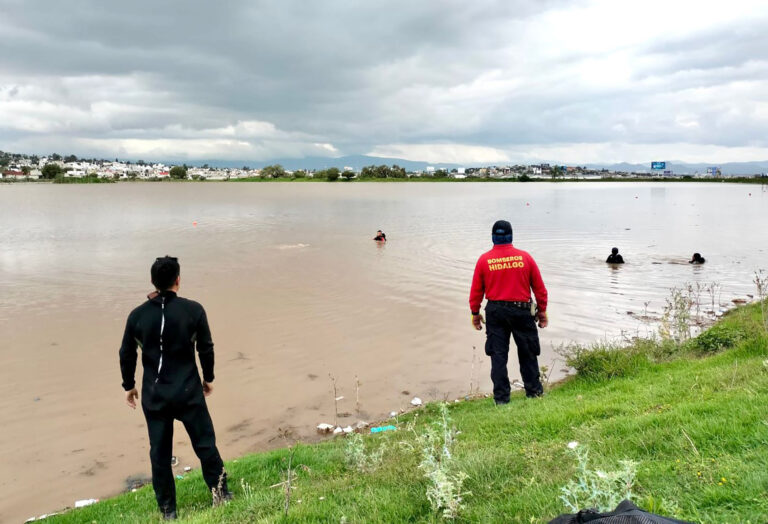17 JUNIO 2025_REPORTES LLUVIAS