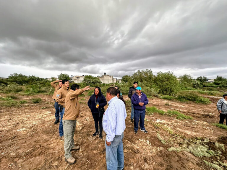 17 JUNIO 2025_REPORTES LLUVIAS_