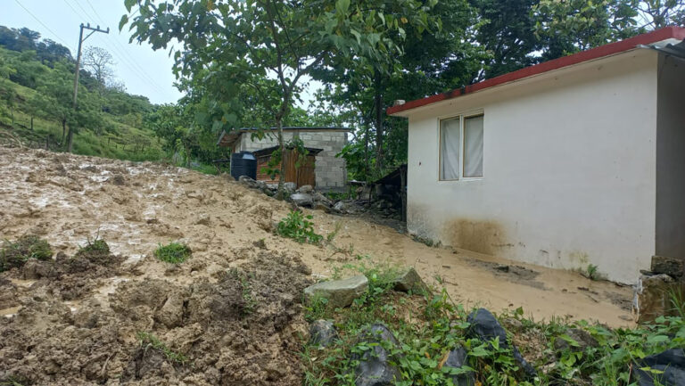 18 JUNIO 2025_REPORTE LLUVIAS_7