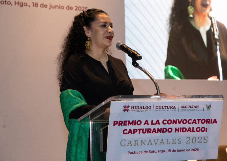 180625 Gobernador_Premio a la convocatoría Capturando Hidalgo Carnavales 2025-18