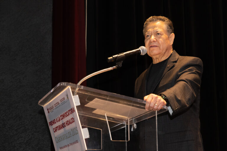 180625 Gobernador_Premio a la convocatoría Capturando Hidalgo Carnavales 2025-24