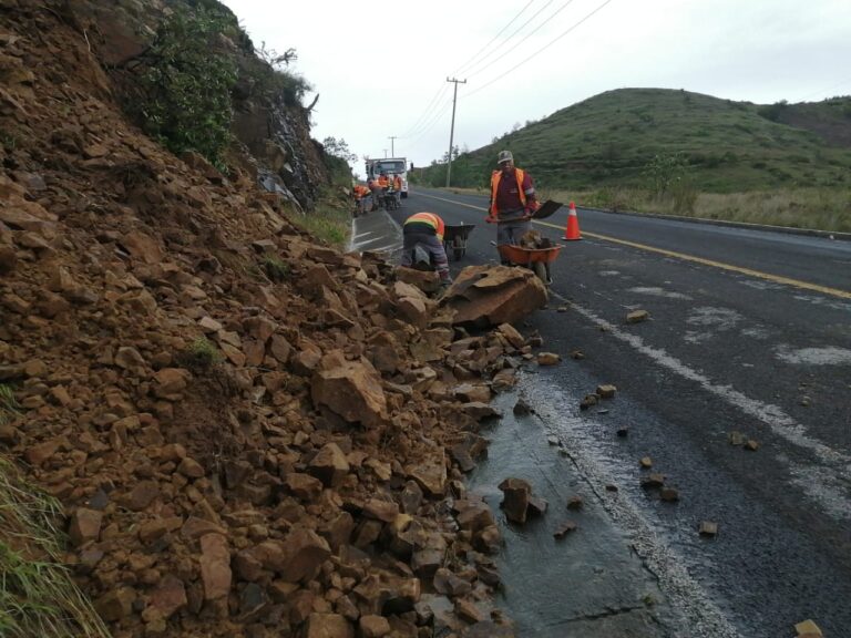 24 JUNIO 2025_REPORTE LLUVIAS_ACCIONES CONJUNTAS (3)