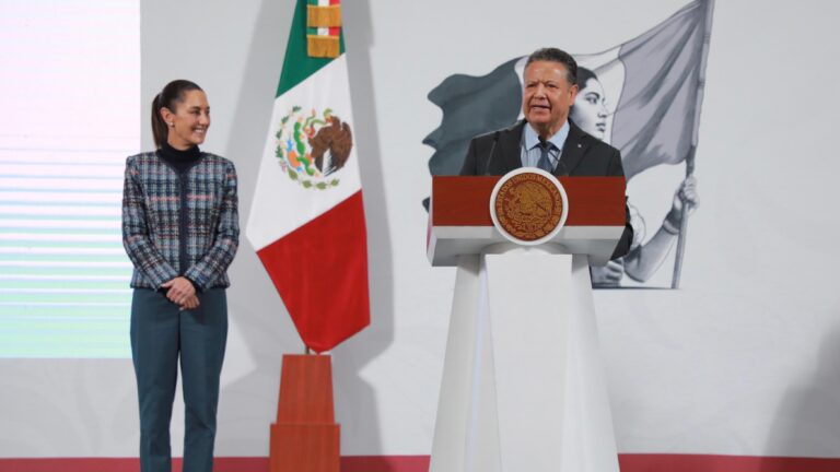260625_POLOS DE DESARROLLO BIENESTAR (3)