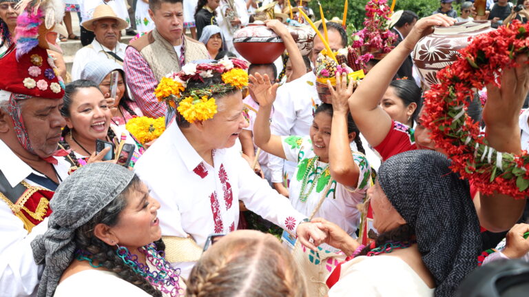28 JUNIO 2025_GOBERNADOR_HIDALGO EN LOS PINOS (1)