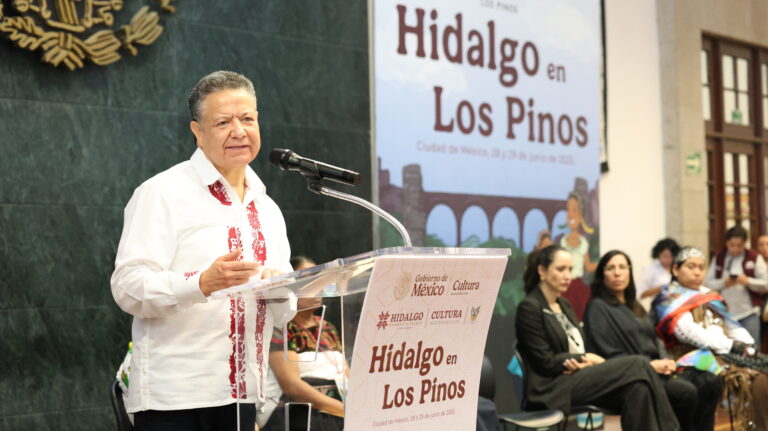 28 JUNIO 2025_GOBERNADOR_HIDALGO EN LOS PINOS (3)