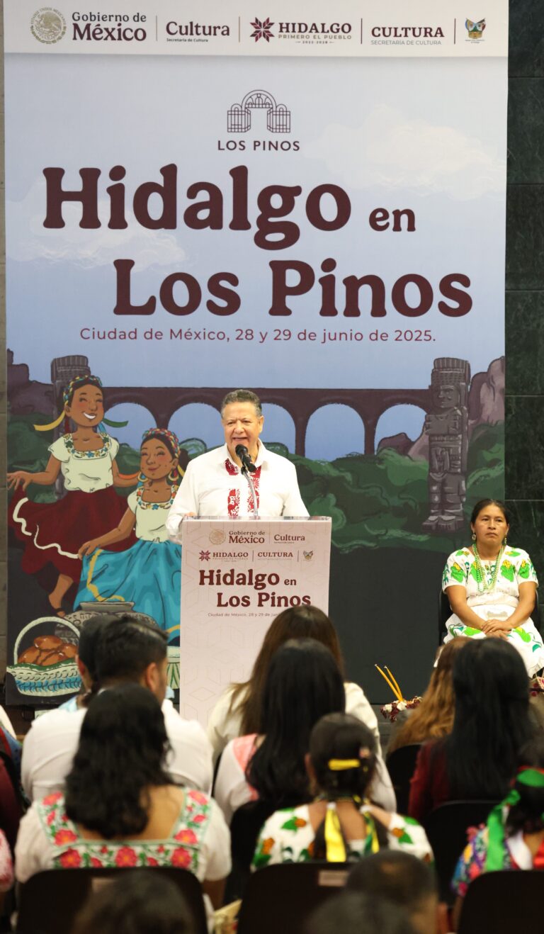 28 JUNIO 2025_GOBERNADOR_HIDALGO EN LOS PINOS (4)