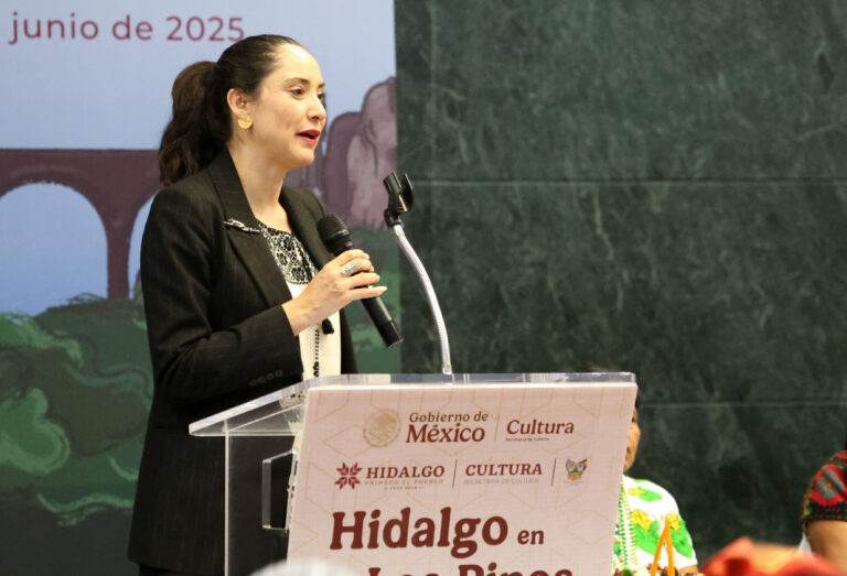 28 JUNIO 2025_GOBERNADOR_HIDALGO EN LOS PINOS (5)