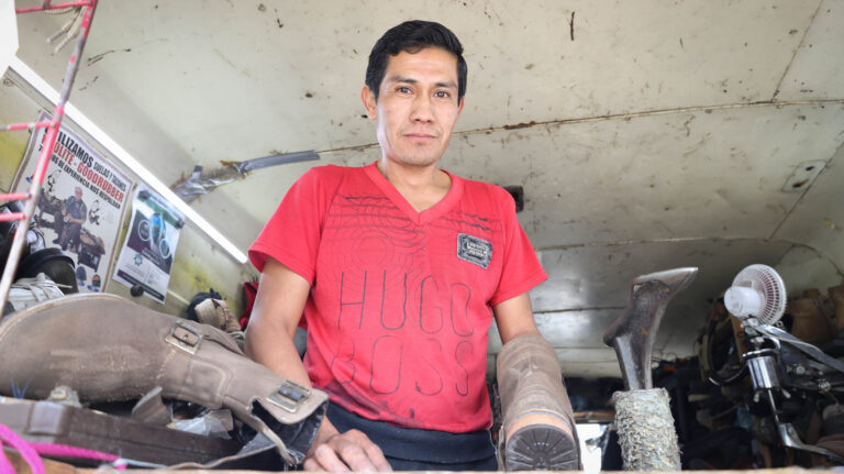 ÁNGEL HERNÁNDEZ LÓPEZ_LOCATARIO AVENIDA MOREDA FRACCIONAMIENTO TUZOS
