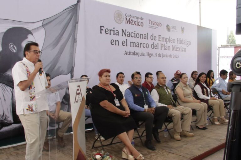 Boletín 20 Feria de Empleo Atitalaquia (1)