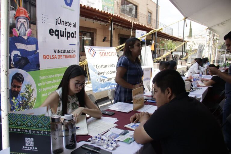 Boletín 20 Feria de Empleo Atitalaquia (10)