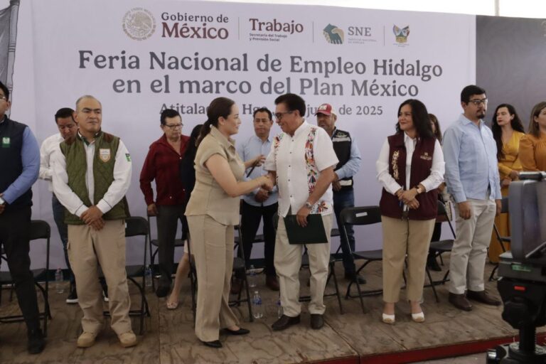 Boletín 20 Feria de Empleo Atitalaquia (3)