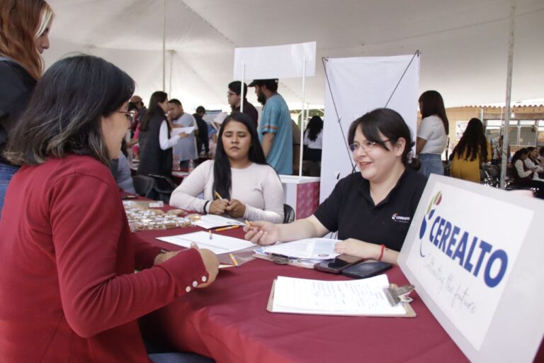 Boletín 20 Feria de Empleo Atitalaquia (4)