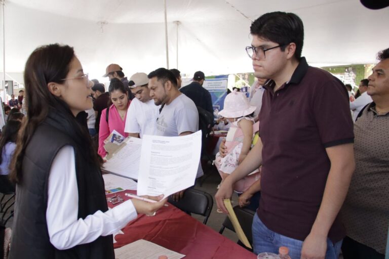 Boletín 20 Feria de Empleo Atitalaquia (5)