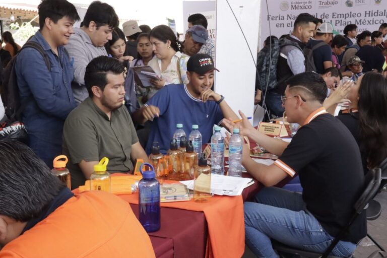 Boletín 20 Feria de Empleo Atitalaquia (6)