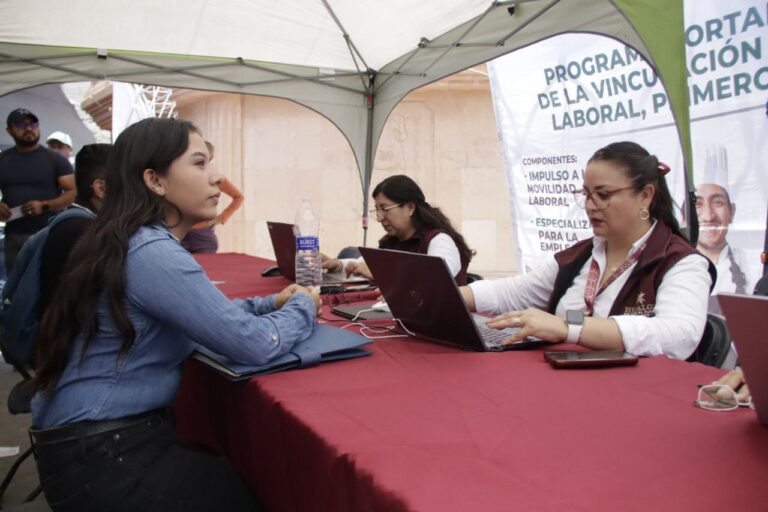Boletín 20 Feria de Empleo Atitalaquia (7)