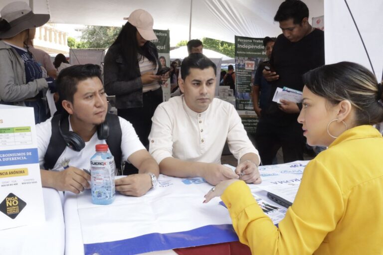 Boletín 20 Feria de Empleo Atitalaquia (8)