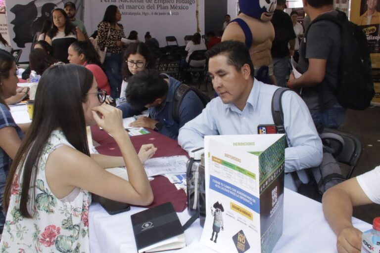 Boletín 20 Feria de Empleo Atitalaquia (9)